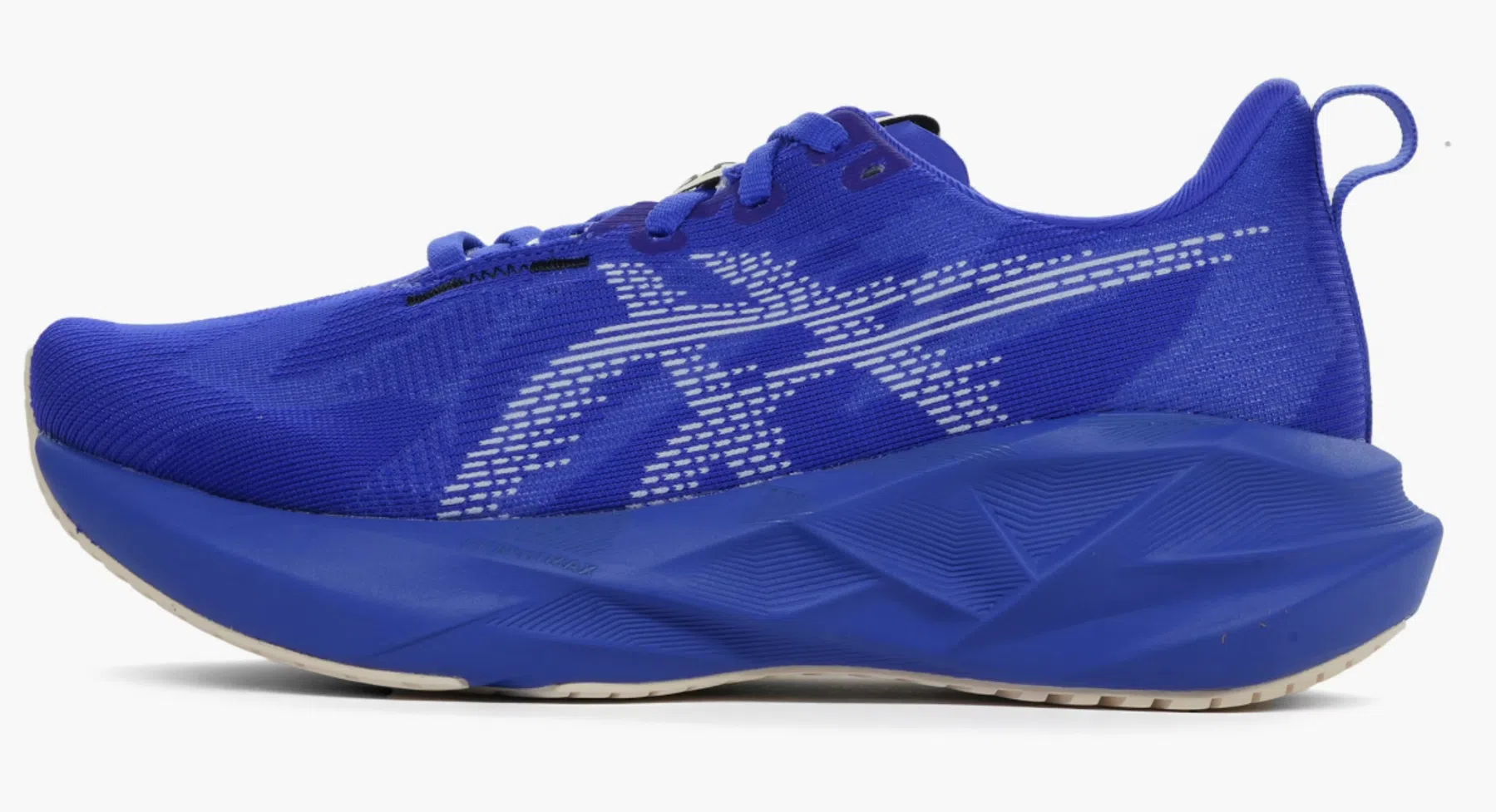 Favoriete items Jamie